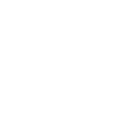 CoinMaker Icon